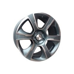 Replica LR6052 (9x20/5x120 ET50 DIA72,6)