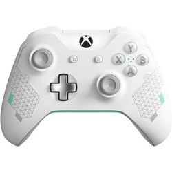 Microsoft Xbox One Sport Special Edition