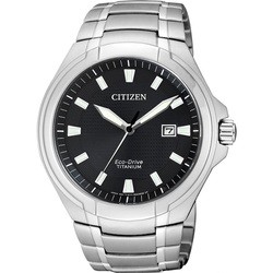 Citizen BM7430-89E