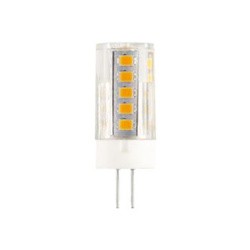 Gauss LED 4W 2700K G4 12V 207307104