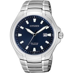 Citizen BM7430-89L