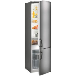 Gorenje RK 41200 E