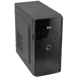 3Cott 3C-ATX-S301 450W