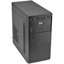 3Cott 3C-ATX-S302 450W