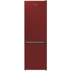 Gorenje NRK 6192 CR4