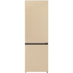 Gorenje NRK 6192 CC4