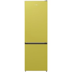 Gorenje NRK 6192 CAP4