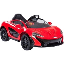 Toy Land Maclaren 672R