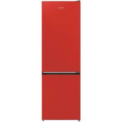 Gorenje NRK 6192 CRD4