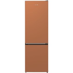 Gorenje NRK 6192 CCR4