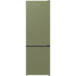 Gorenje NRK 6192 COL4