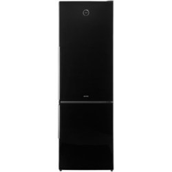 Gorenje NRK 61 JSY2B