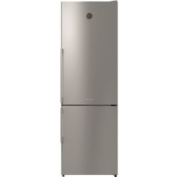 Gorenje NRK 61 JSY2X