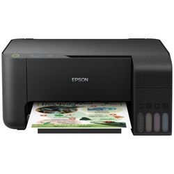 Epson L3100