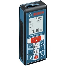 Bosch GLM 80 Professional 06159940B3