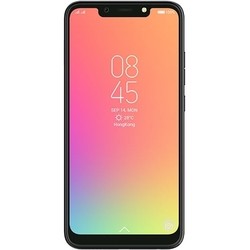 Tecno Camon 11 Pro