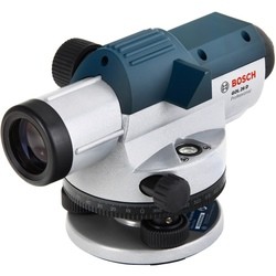 Bosch GOL 26 D Professional 0601068002