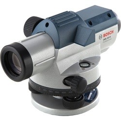 Bosch GOL 32 D Professional 0601068502