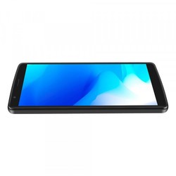 Blackview A20 Pro (серый)