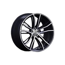 Replica A117 (8,5x19/5x112 ET28 DIA66,6)