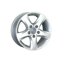 Replica B128 (8x18/5x120 ET24 DIA72,6)