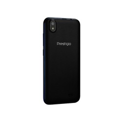 Prestigio Muze V3 DUO (синий)
