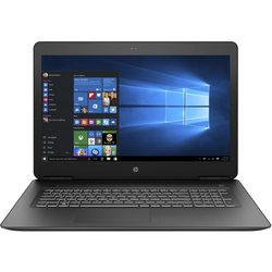 HP Pavilion 17-ab400 (17-AB403UR 4HF64EA)