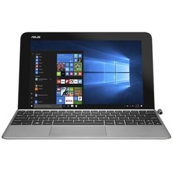 Asus Transformer Mini T103HAF (T103HAF-GR019T)