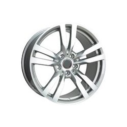 Replica B99 (11x20/5x120 ET37 DIA72,6)