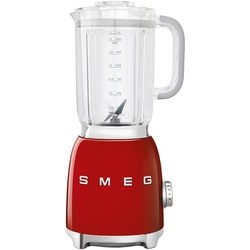 Smeg BLF01RDEU