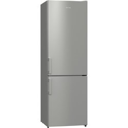 Gorenje NRK 6191 CX