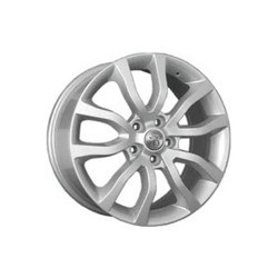Replica LR47 (8,5x20/5x120 ET53 DIA72,6)