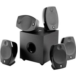 Focal JMLab Sib Evo 5.1