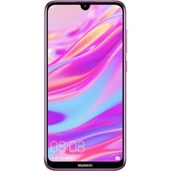 Huawei Enjoy 9