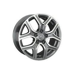 Replica MI108 (6,5x16/5x114,3 ET46 DIA67,1)