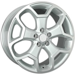 Replica SB23 (7x17/5x114,3 ET48 DIA56,1)