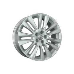 Replica TY173 (7,5x19/5x114,3 ET35 DIA60,1)