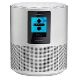 Bose Home Speaker 500 (серый)