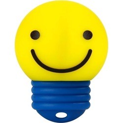 SmartBuy Bulb 8Gb