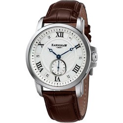 Thomas Earnshaw ES-8021-02