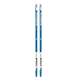 Rossignol XT Intense 190 (2017/2018)