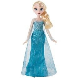 Hasbro Elsa B5162