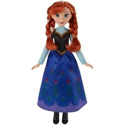 Hasbro Anna B5163