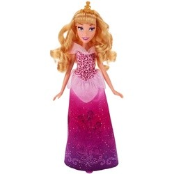 Disney Royal Shimmer Aurora B5290