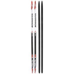 Rossignol Delta Classic 206 (2017/2018)