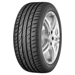 Barum Bravuris 2 215/55 R17 92H