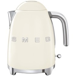 Smeg KLF03CREU