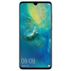 Huawei Mate 20 128GB/6GB (фиолетовый)