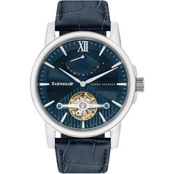 Thomas Earnshaw ES-8080-02