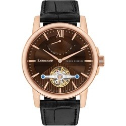 Thomas Earnshaw ES-8080-03